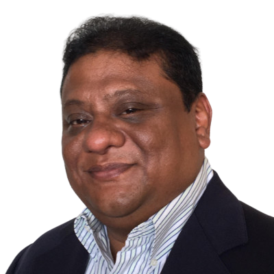 Sourav Dasgupta